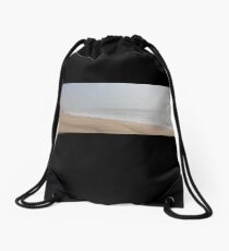 Fisherman Drawstring Bag
