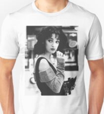 Heathers - Winona Ryder Unisex T-Shirt