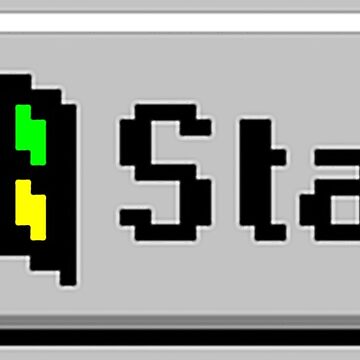 classic shell windows start button 95 classic shell windows start button 95