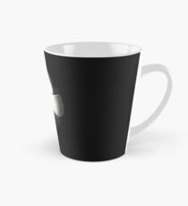 Manipulation Tall Mug