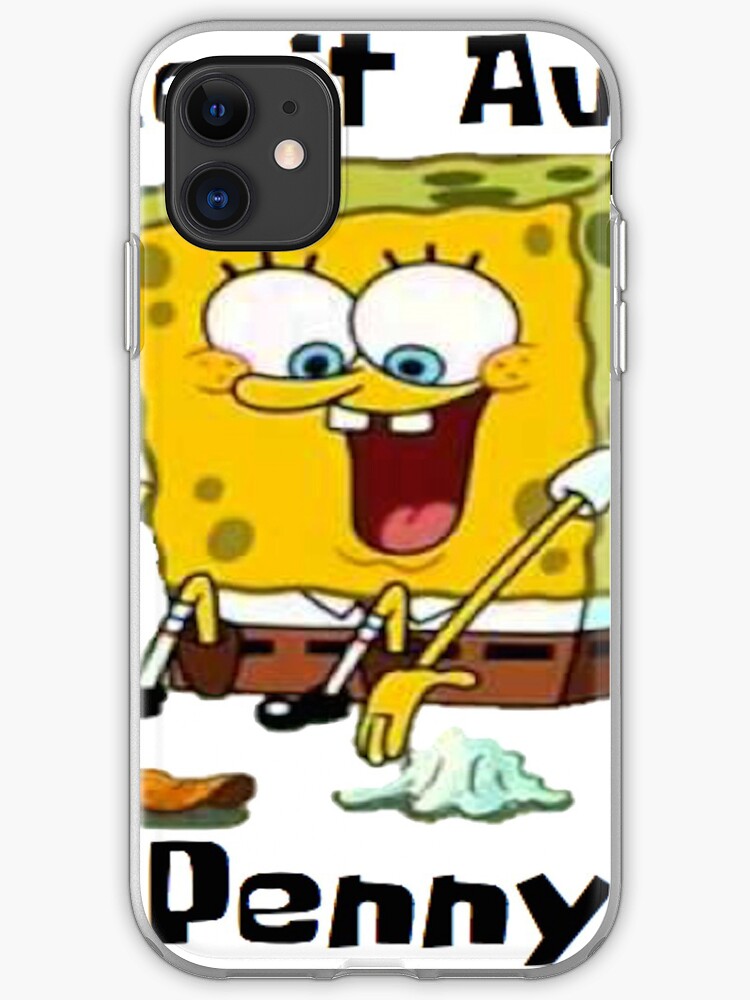 Starhead iphone 11 case Starhead iphone 11 case