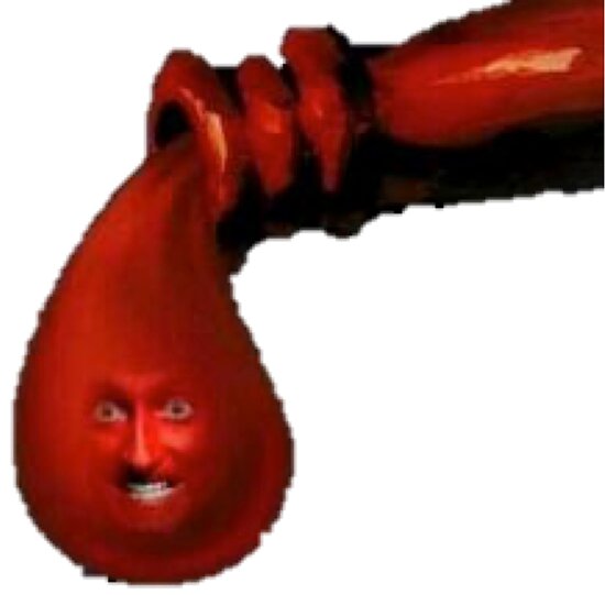 "Spongebob Hot Sauce" Posters by marcoriccione Redbubble