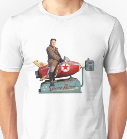 wallstreetbets kid by officialwsb redbubble wallstreetbets kid by officialwsb redbubble