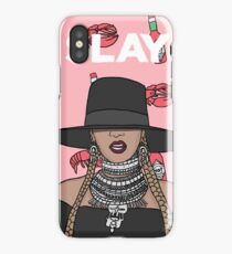 coque iphone 8 plus beyonce coque iphone 8 plus beyonce