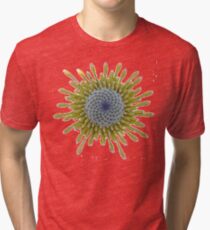 drumstick Tri-blend T-Shirt