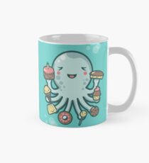 Room for Dessert? Mug