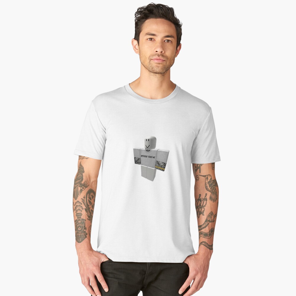 Roblox Supreme T Shirt Free Agbu Hye Geen