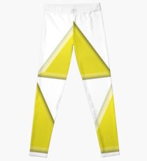 Tri Force Leggings