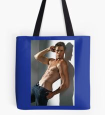 Matthew / 326134 Tote Bag