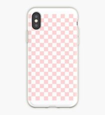 Case Cover for iPhone 8 7 6 6S Plus X XS XR MAX 5 5S SE