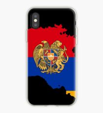 coque iphone 6 armenia coque iphone 6 armenia
