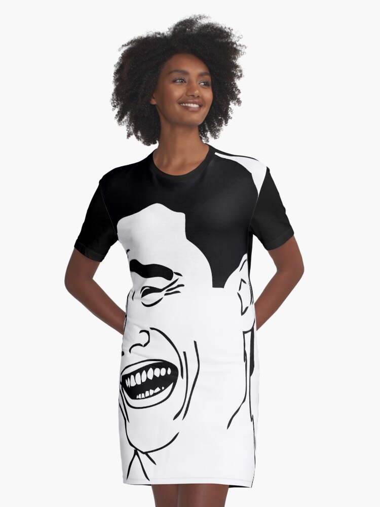 yao ming shirt