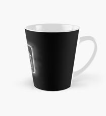 Welcome to the trap house - open 247 Tall Mug