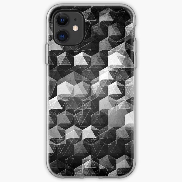 Spring Swell (Mono) iphone 11 case Spring Swell (Mono) iphone 11 case