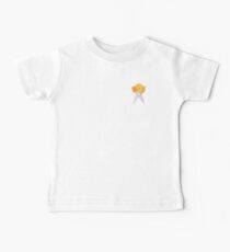 Chair 1 Baby Tee