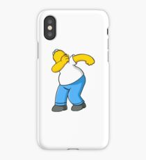 coque iphone x simpson coque iphone x simpson