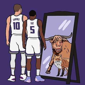 Sacramento Kings Shirt Size M Buddy Hield Bucket Sac Sactown Basketball NBA  Tee