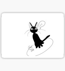 tattoo studio stickers redbubble tattoo studio stickers redbubble