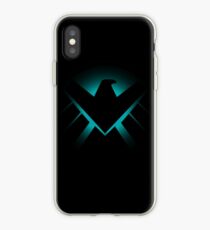 Vinilo o funda para iPhone PROTEGER