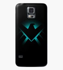 SHIELD Case/Skin for Samsung Galaxy