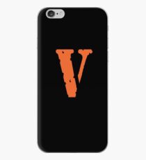 Vlone iPhone Case