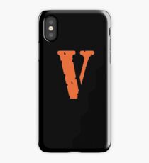 Vlone iPhone Case/Skin