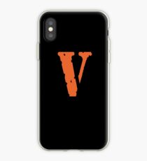 coque iphone 8 plus huf coque iphone 8 plus huf