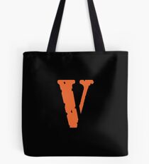 Vlone Tote Bag