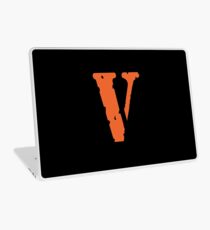 Vlone Laptop Skin