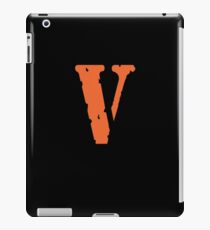 Vlone iPad Case/Skin