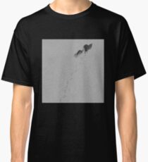 Metal Gear Classic T-Shirt