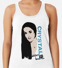 Ohne Titel Racerback Tank Top