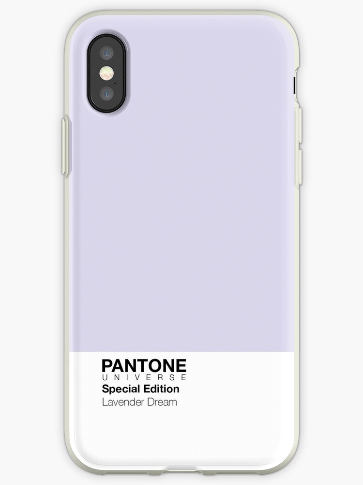 lavender phone case iphone xs lavender phone case iphone xs