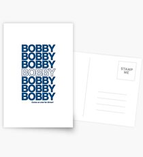 life is company Postcards