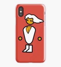 PC Master Race iPhone Case