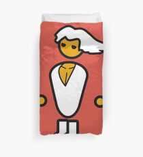 PC Master Race Duvet Cover