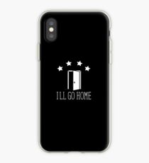 Shane Dawson Everyday iPhone Case