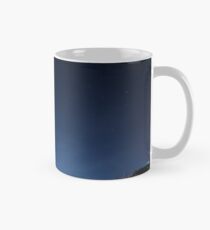 Light Pollution Mug