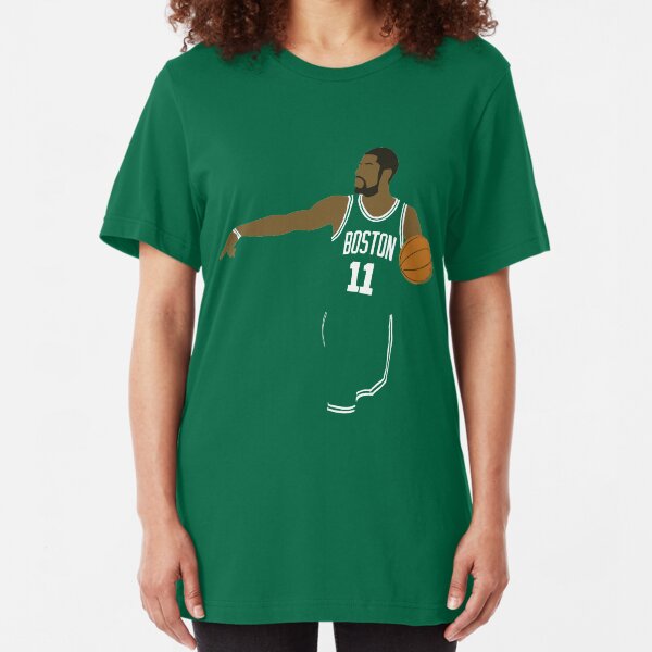 celtics graphic tees