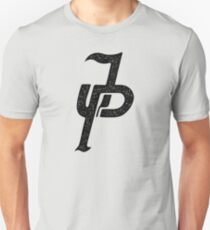 jake paul tee shirts