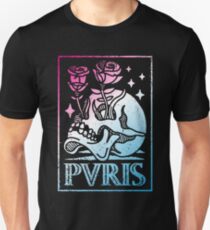 pvris Unisex T-Shirt