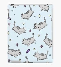 pusheen ipad mini case