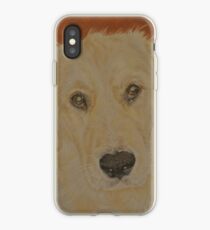 Bilbo iPhone Case