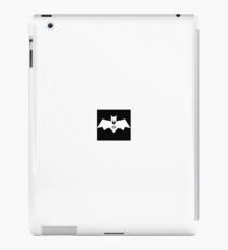 Mind Fuck Factory iPad Case/Skin