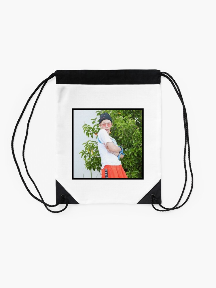 namjoon bag