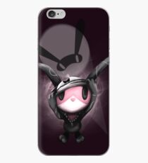 KEKEMATO iPhone Case