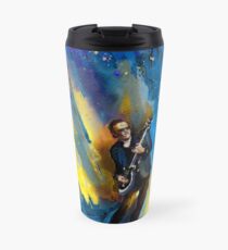 Joe Bonamassa 03 Travel Mug