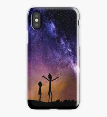 coque rick et morty iphone 7 coque rick et morty iphone 7