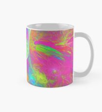 Let`s dance Mug