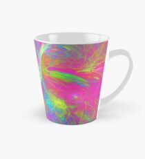 Let`s dance Tall Mug